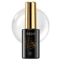 YOSHI Fiber Base No5 10 ml bottle with milky base background
