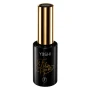 YOSHI Fiber Base UV Hybrid No7 10 ml front bottle