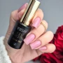 YOSHI Gel in Bottle No3 clean girl powder pink manicure