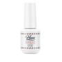 WIKI WIKI COVER Hard gel in the bottle, Hessi