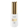 YOSHI Rubber Base UV Hybrid No2 10 ml front bottle