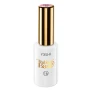 YOSHI Rubber Base UV Hybrid No16 10 ml front bottle