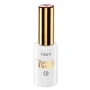 YOSHI Rubber Base UV Hybrid No18 10 ml front bottle
