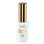 YOSHI Rubber Base UV Hybrid No22 10 ml front bottle
