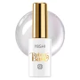 YOSHI Rubber Base No22 10 ml bottle with milky pearl background