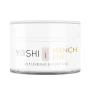 YOSHI French Line Gel No1 50 ml side jar product image
