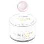 YOSHI French Line Gel No1 50 ml jar with gel shade preview
