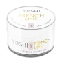 YOSHI French Line GEL UV LED No1 50 ml front jar