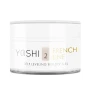 YOSHI French Line Gel No2 50 ml side jar product image