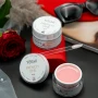YOSHI French Line Gel No2 50 ml open jar gel texture