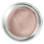 YOSHI French Line Gel No3 50 ml open jar gel texture