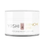 YOSHI French Line Gel No4 50 ml side jar product image