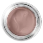 YOSHI French Line Gel No4 50 ml open jar gel texture
