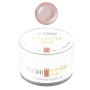 YOSHI French Line Gel No5 50 ml jar with gel preview