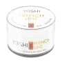 YOSHI French Line GEL UV LED No5 50 ml front jar