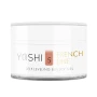 YOSHI French Line Gel No5 50 ml side jar product image