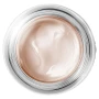 YOSHI French Line Gel No5 50 ml open jar gel texture