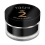 YOSHI Princess Gel UV LED No2 Gold 5g front jar