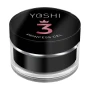 YOSHI Princess Gel UV LED No3 Pink 5g front jar