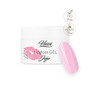 broken jar HESSI Lipgloss Hard Gel JOJO – Self-Levelling 2-in-1 Hard Gel