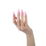 Makear 502 Regular Pink Manicure