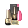 Makear 507 Regular Bottle and Shade Preview