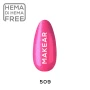 Makear 509 Hybrid Gel Polish 8ml