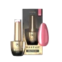 Makear 513 Regular Bottle and Shade Preview