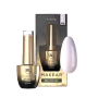 Makear 518 Bottle and Shade Preview