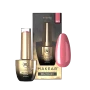 Makear 543 Regular Bottle and Shade Preview