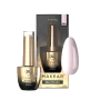Makear 544 Regular Bottle and Shade Preview