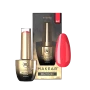 Makear 547 Regular Bottle and Shade Preview