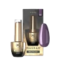 Makear 561 Regular Hybrid Gel Polish 8ml displayed in its original branded bottle, featuring the Makear Professional Gel Polish design and shade identification on the cap.