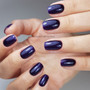 GAJOS INK gel polish, Hessi