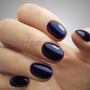 GAJOS INK gel polish, Hessi