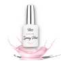 NATURAL SPRING PINK, soft builder base