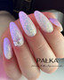 Top Coat No Wipe Slay 6ml