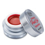 Paint Gel Glamour Flame Red 6