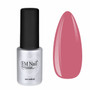 Premium Moss Phlox 190, gel polish