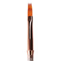 BRUSH OMBRE No. 6