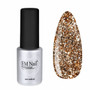 Premium Lunar Spell 106, gel polish