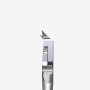 Professional cuticle nippers Staleks Pro Smart 50, 3 mm