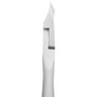 Professional cuticle nippers Staleks Pro Smart 50, 5 mm
