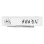 Carbide nail drill bit, #WARIAT , Drillo