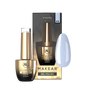 Makear UK 631 hyacinth gel polish bottle