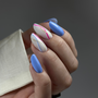 Swatch of Makear UK 825