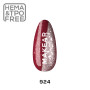 Gel polish 924 swatch – UK version