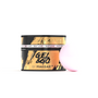 Maker UK Gel&Go GG08 Self Love Hard Gel UK