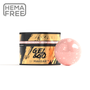 Makear UK Gel&Go GG26 Glitter Nude Hard Builder Gel UK