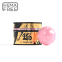 Makear UK Gel&Go GG23 Glitter Rose Hard Builder Gel UK